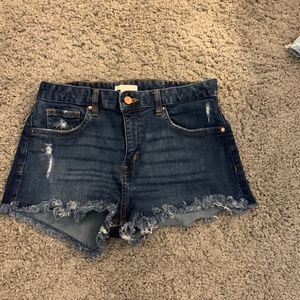 H&M Shorts